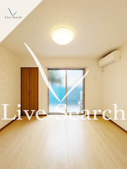 ベルトリー沼袋 103 【東京都沼袋駅】 の画像3