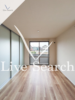 グランディール玄兎 B202 【奈良県近鉄奈良線「学園前」駅】 の画像3