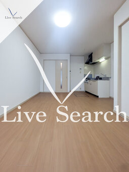 Classeed21 103 【愛知県ゆとりーとライン / 小幡緑地】 の画像3