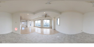 ディナスティ御影山手 401 【兵庫県阪急　御影駅】 の画像3