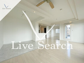 ディナスティ御影山手 401 【兵庫県阪急　御影駅】 の画像3