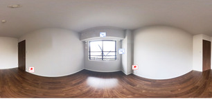 グランステイツ御影 203 【兵庫県阪急御影駅】 の画像3