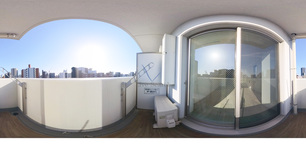 LUMINOUS千種 904 【愛知県千種】 の画像3