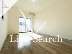 LUMINOUS千種 904 【愛知県千種】 の画像3