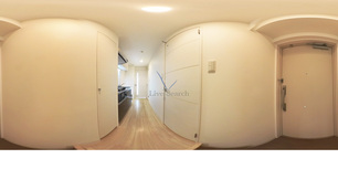 LUMINOUS千種 1003 【愛知県千種】 の画像3