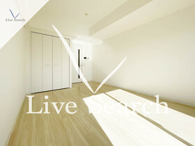 LUMINOUS千種 1003 【愛知県千種】 の画像3