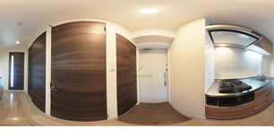 LUMINOUS千種 1101 【愛知県千種】 の画像3