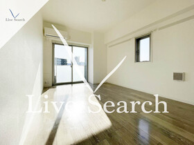 LUMINOUS千種 1101 【愛知県千種】 の画像3