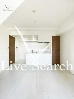 ブライズ方南町 1001 【東京都方南町】 の画像3