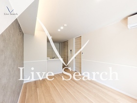 スカイパーク喜多町 101 【埼玉県航空公園】 の画像3