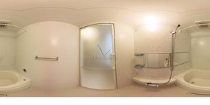 スカイパーク喜多町 102 【埼玉県航空公園】 の画像3