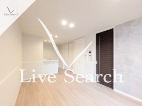 スカイパーク喜多町 102 【埼玉県航空公園】 の画像3