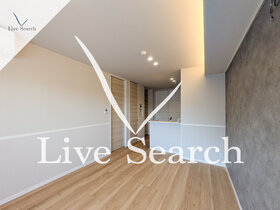 スカイパーク喜多町 201 【埼玉県航空公園】 の画像3