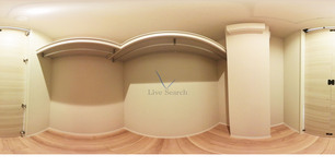 スカイパーク喜多町 202 【埼玉県航空公園】 の画像3