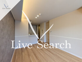 スカイパーク喜多町 202 【埼玉県航空公園】 の画像3