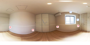 スカイパーク喜多町 302 【埼玉県航空公園】 の画像3