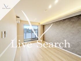 スカイパーク喜多町 302 【埼玉県航空公園】 の画像3