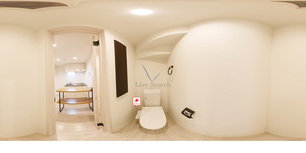 フェリシア東雪谷 102 【東京都東急池上線 石川台駅 】 の画像3