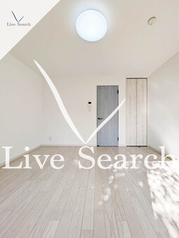 フェリシア東雪谷 102 【東京都東急池上線 石川台駅 】 の画像3