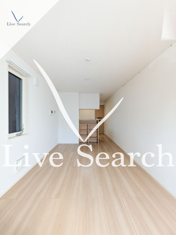 Castle上野 201 【東京都上野】 の画像3