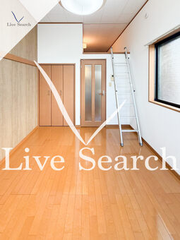 メインシティガーデン イースト 101 【埼玉県横浜線 淵野辺駅】 の画像3