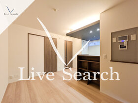 エスペリア相模が丘5丁目 101 【神奈川県　小田急相模原駅】 の画像3