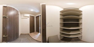 エスペリア相模が丘5丁目 102 【神奈川県　小田急相模原駅】 の画像3