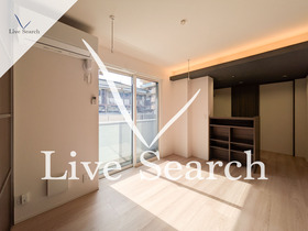 エスペリア相模が丘5丁目 102 【神奈川県　小田急相模原駅】 の画像3