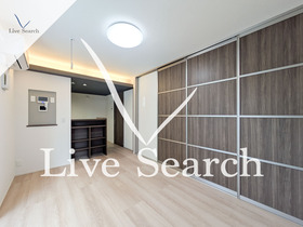 エスペリア相模が丘5丁目 103 【神奈川県　小田急相模原駅】 の画像3