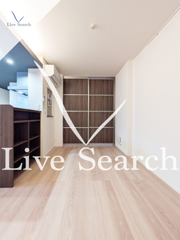 エスペリア相模が丘5丁目 201 【神奈川県　小田急相模原駅】 の画像3