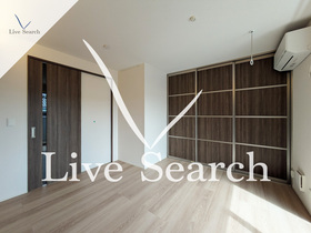 エスペリア相模が丘5丁目 202 【神奈川県　小田急相模原駅】 の画像3