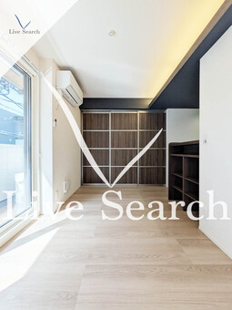 エスペリア相模が丘5丁目 203 【神奈川県　小田急相模原駅】 の画像3