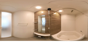 エスペリア相模が丘5丁目 301 【神奈川県　小田急相模原駅】 の画像3