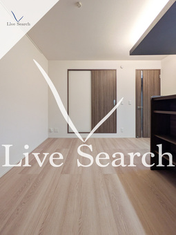 エスペリア相模が丘5丁目 301 【神奈川県　小田急相模原駅】 の画像3