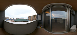 エスペリア相模が丘5丁目 302 【神奈川県　小田急相模原駅】 の画像3