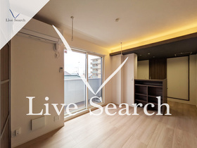 エスペリア相模が丘5丁目 302 【神奈川県　小田急相模原駅】 の画像3