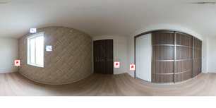 エスペリア相模が丘5丁目 303 【神奈川県　小田急相模原駅】 の画像3