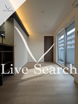 エスペリア相模が丘5丁目 303 【神奈川県　小田急相模原駅】 の画像3