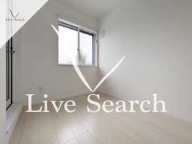 ウェリス東浜 103 【福岡県箱崎宮前駅】 の画像3