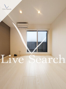 ウェリス東浜 104 【福岡県箱崎宮前駅】 の画像3