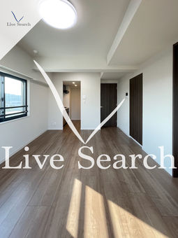梅島レジデンス 613 【東京都梅島駅】 の画像3
