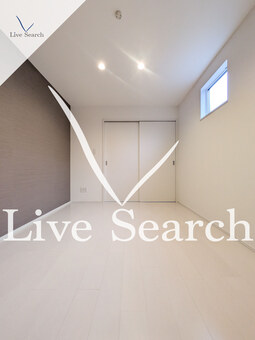 ウェリス東浜 201 【福岡県箱崎宮前駅】 の画像3