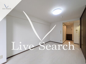 CRESCENT COURT 川崎 210 【神奈川県読売ランド前】 の画像3