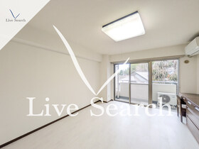 CRESCENT COURT 川崎 309 【神奈川県読売ランド前】 の画像3