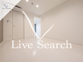 ウェリス東浜 203 【福岡県箱崎宮前駅】 の画像3