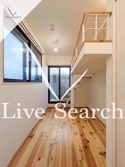 クラソさくら坂 1A 【東京都沼部】 の画像3