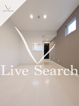 ウェリス東浜 302 【福岡県箱崎宮前駅】 の画像3