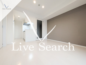 ウェリス東浜 304 【福岡県箱崎宮前駅】 の画像3