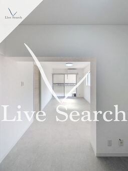 セントラルステージ 101 【埼玉県熊谷駅】 の画像3