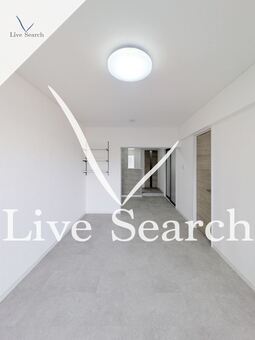 セントラルステージ 102 【埼玉県熊谷駅】 の画像3